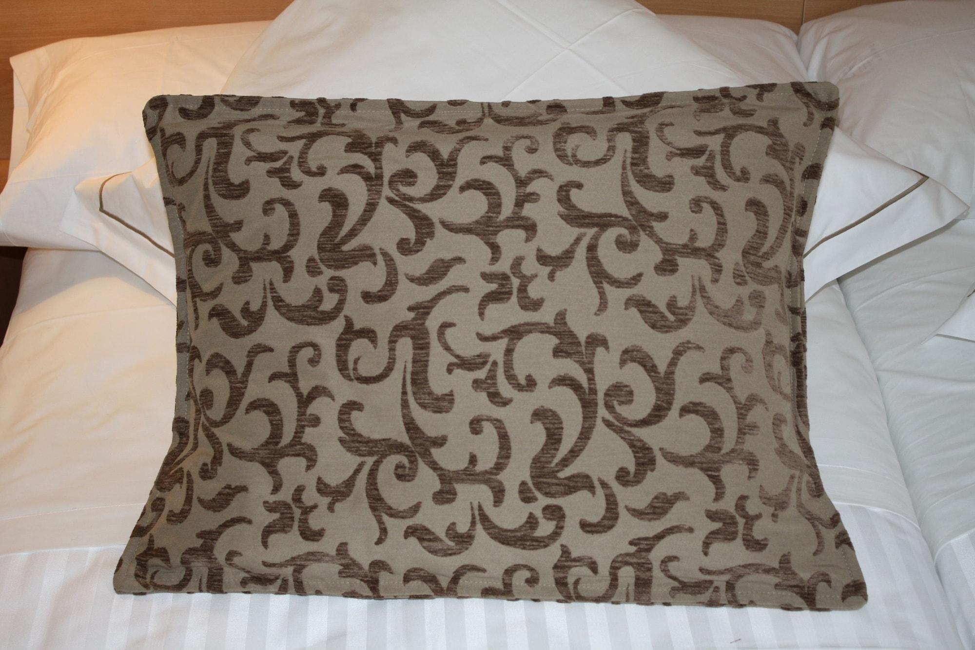 Desitges Hotell Sitges