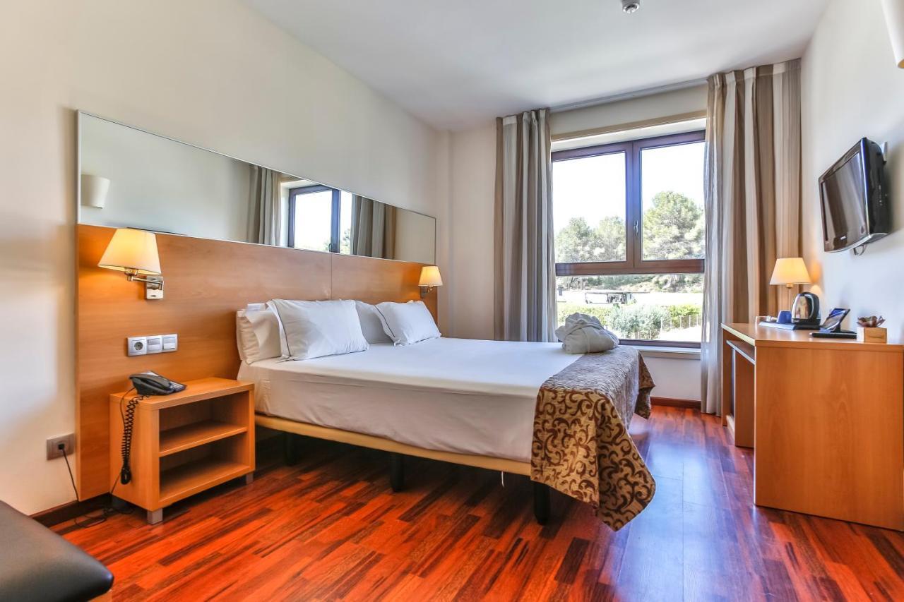 Desitges Hotell Sitges