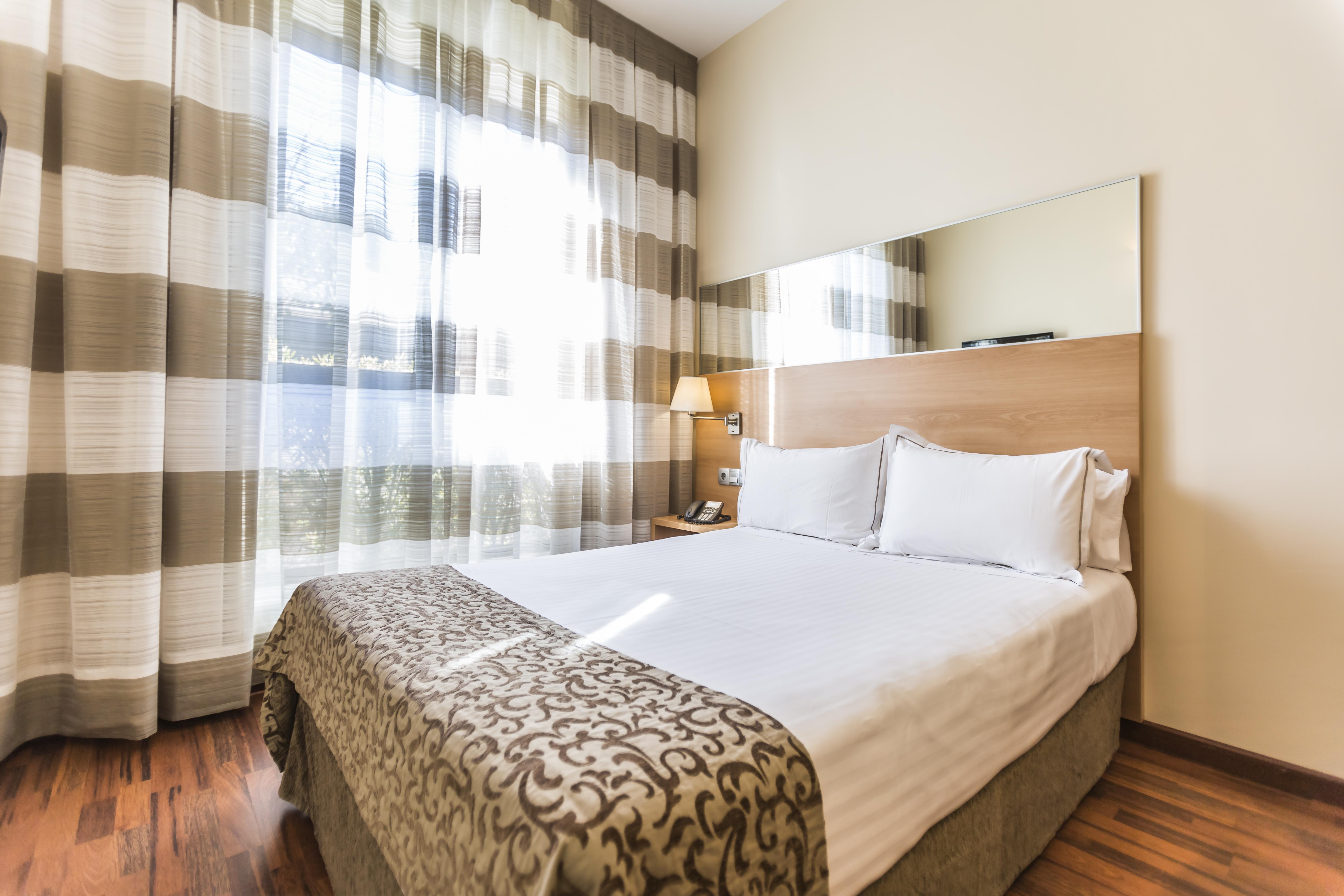 Desitges Hotell Sitges