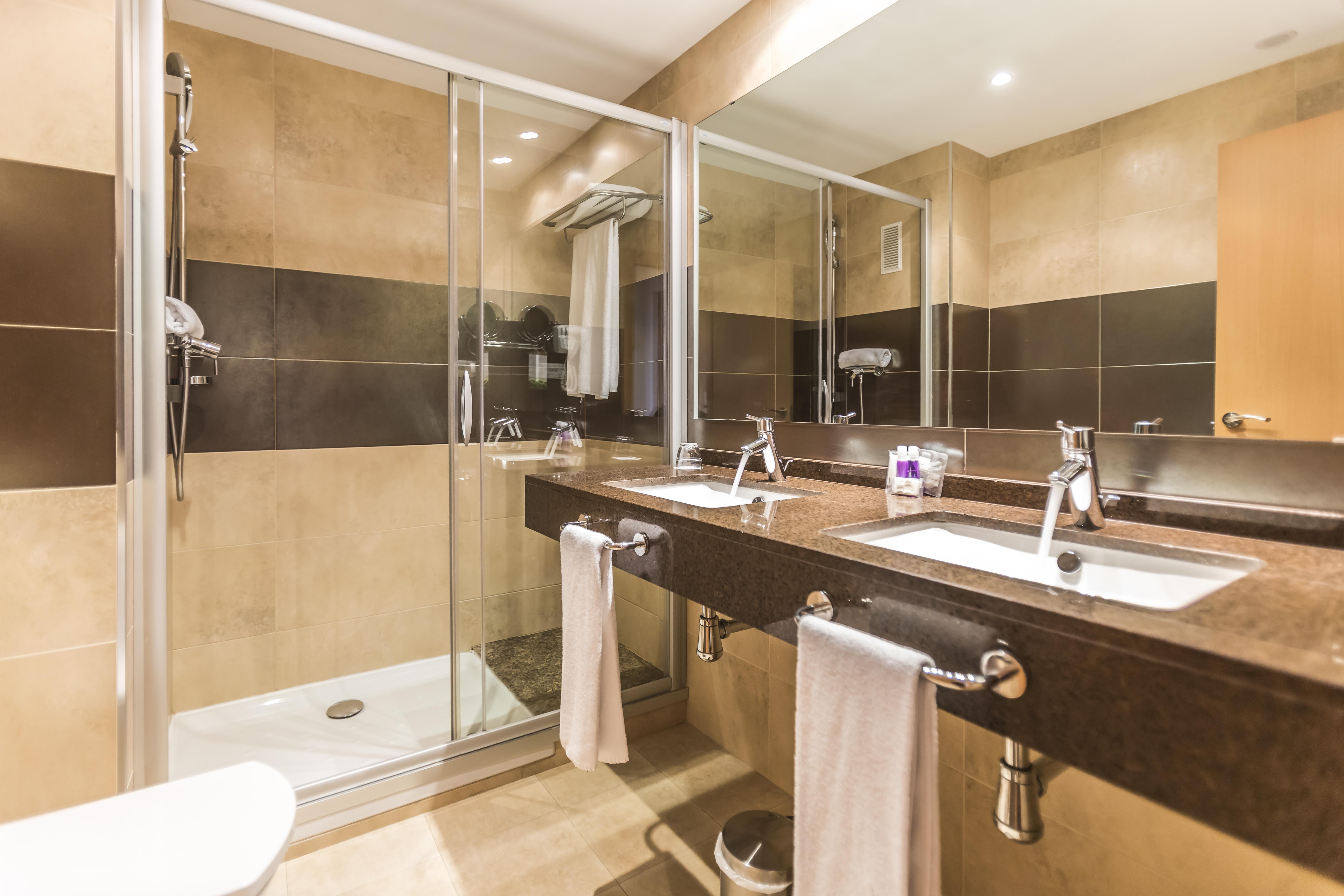 Desitges Hotell Sitges