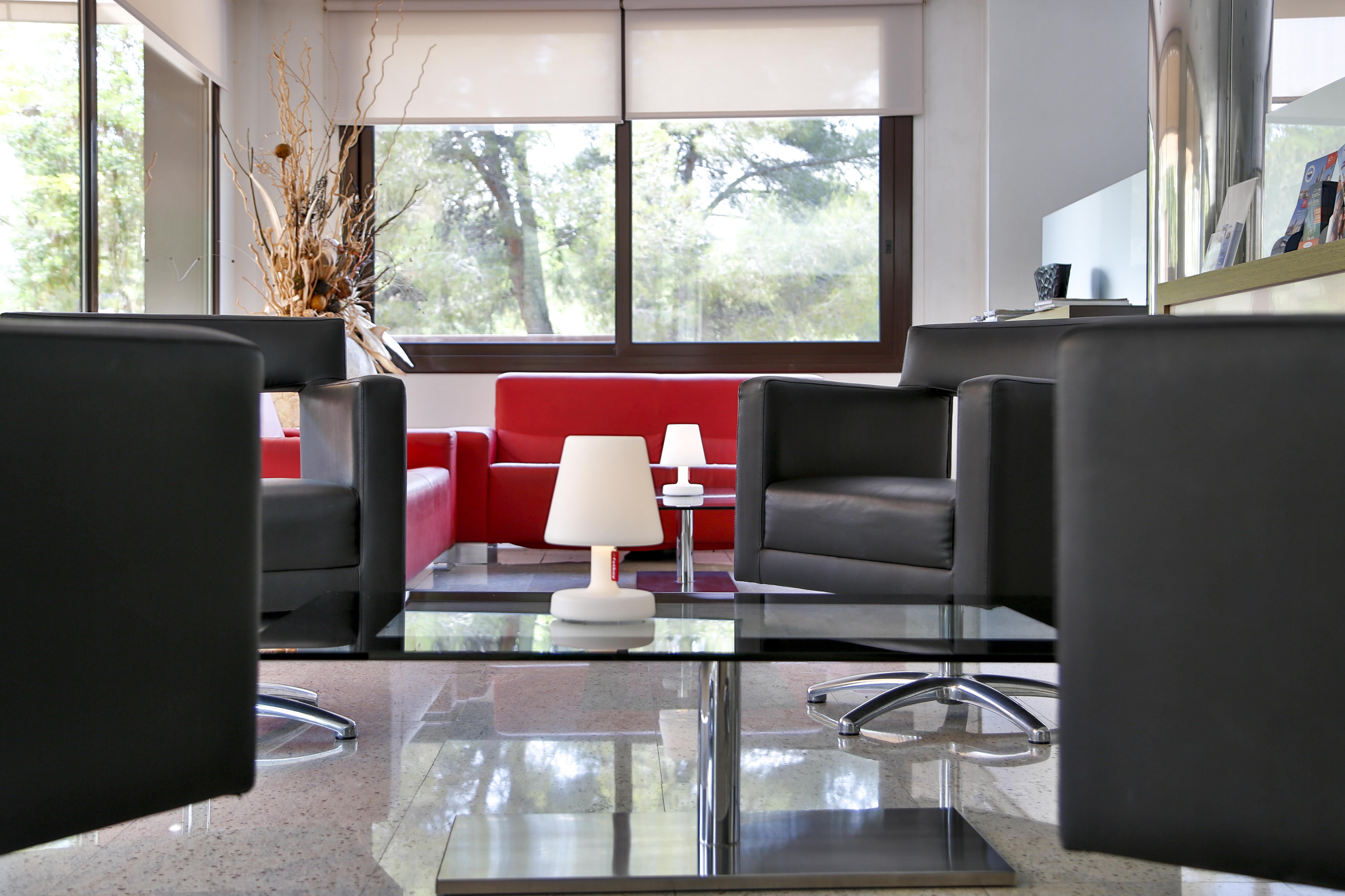 Desitges Hotell 4*