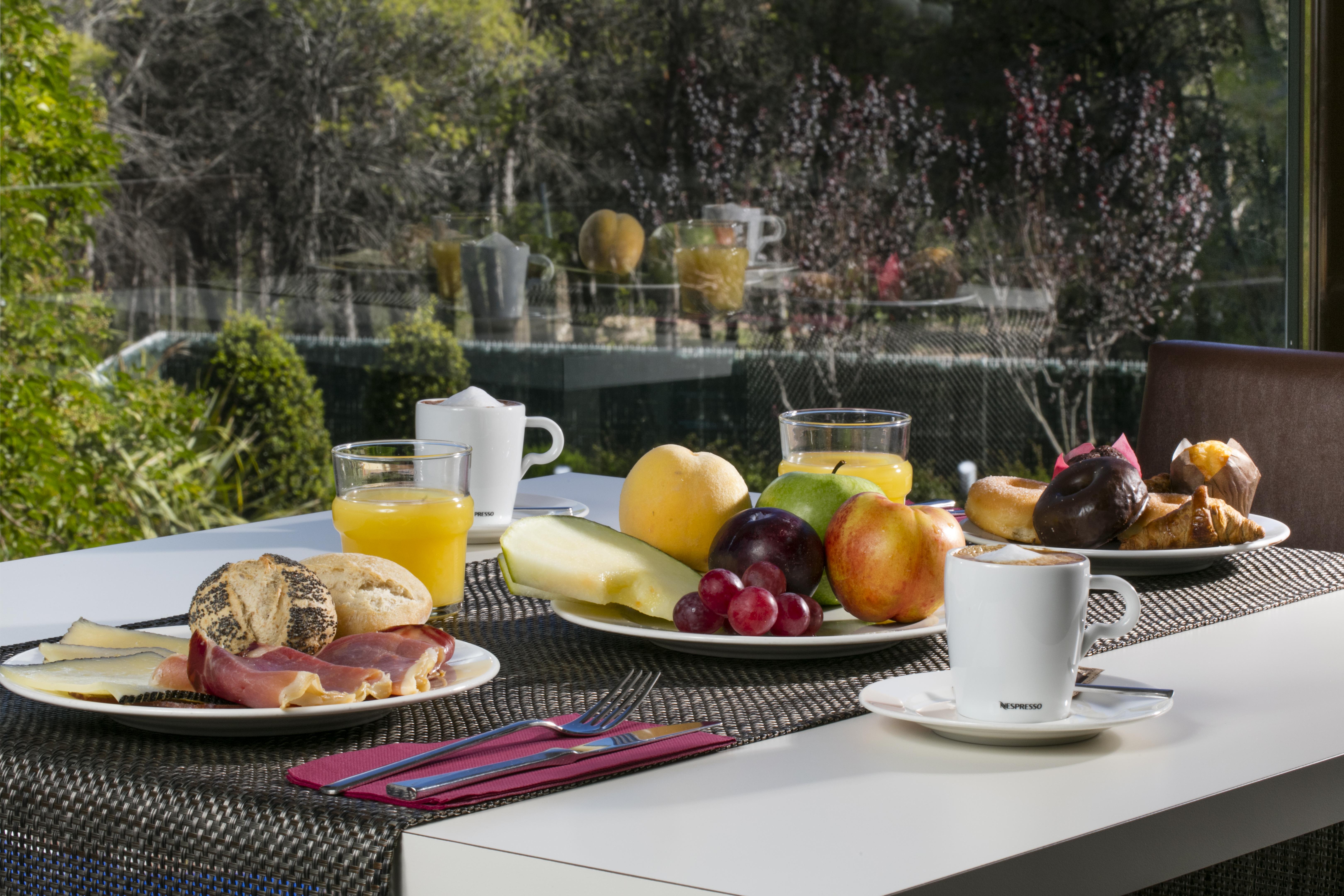 Desitges Hotell Sitges
